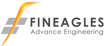 FİNEAGLES MAKİNA SANAYİ VE DIŞ TİC. LTD. ŞTİ.