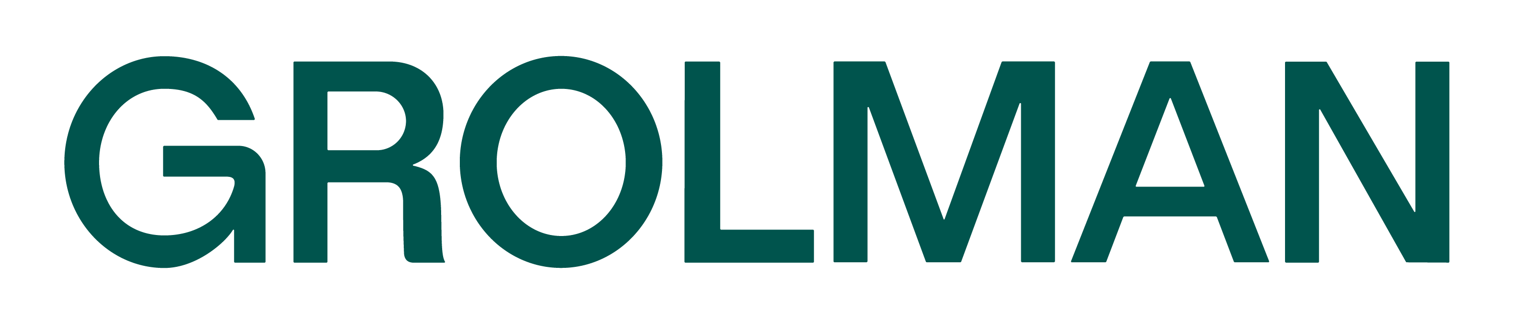 GROLMAN KİMYA TİC.LTD.ŞTİ.