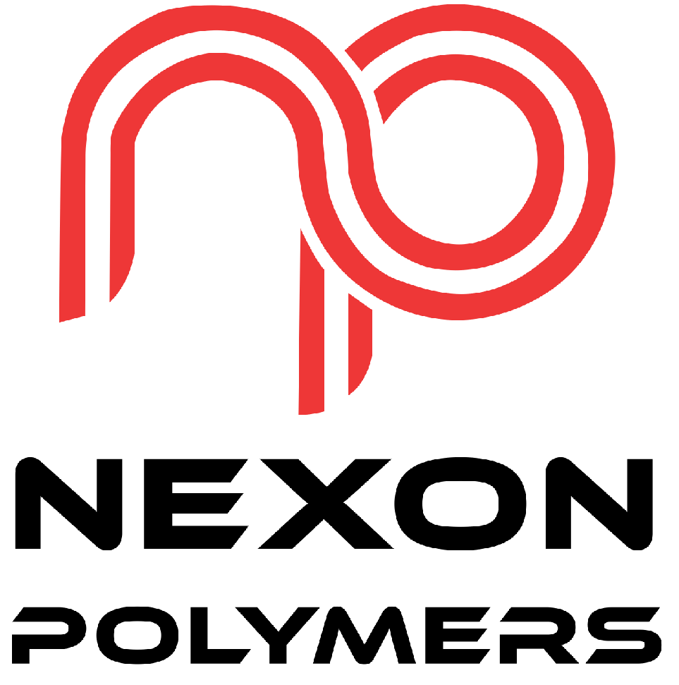 NEXON POLİMER KİMYA SAN. TİC. A.Ş.