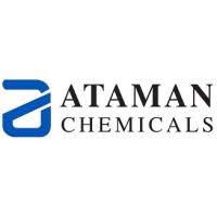 ATAMAN KİMYA A.Ş.