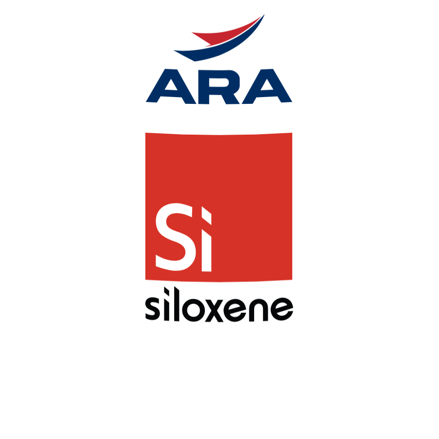 ARA KİMYA PLASTİK MADEN VE BİLİŞİM SAN.VE TİC.LTD.ŞTİ.