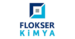 FLOKSER KİMYA SAN.VE TİC.A.Ş.