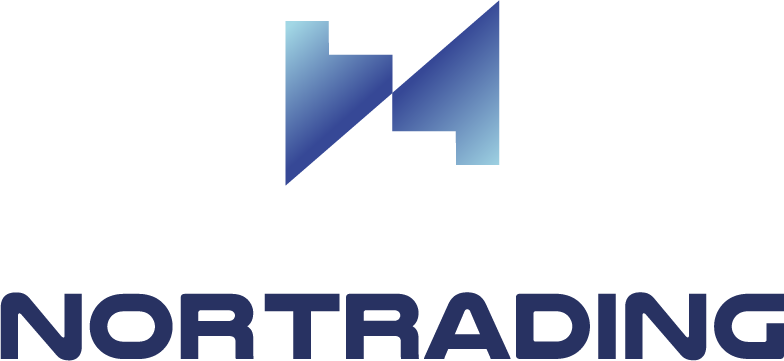 NORTRADING KİMYA SAN ve TİC LTD ŞTİ