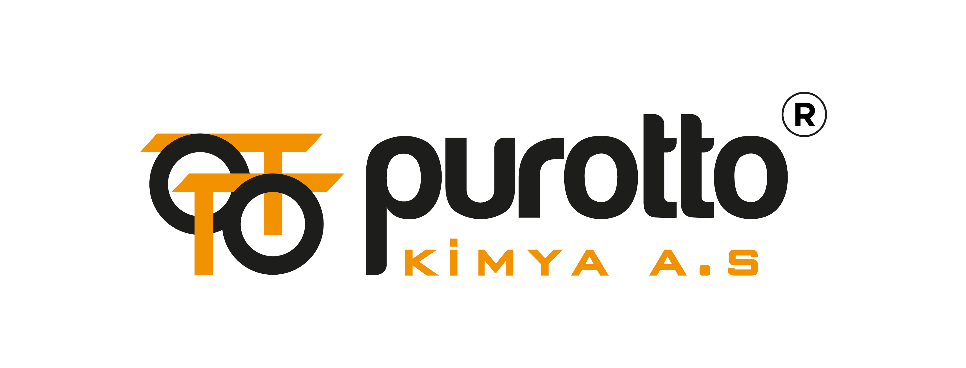 PUROTTO KİMYA A.Ş.
