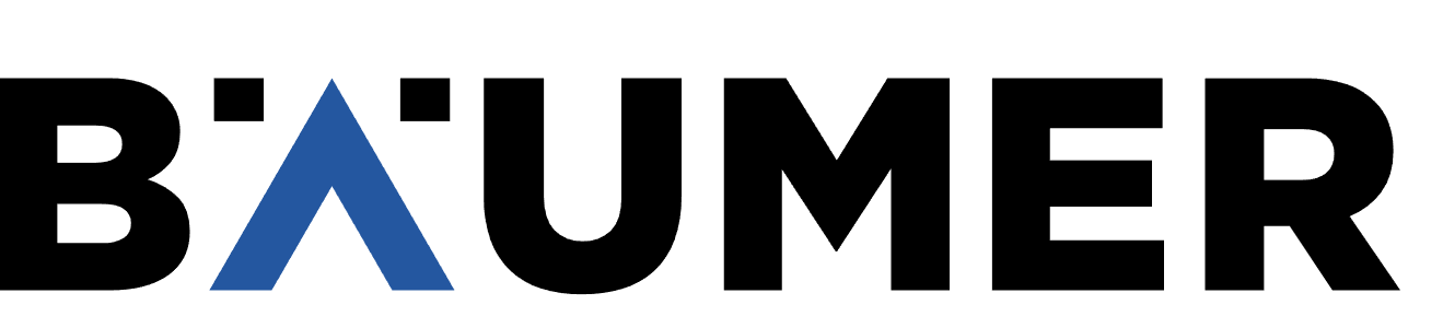Albrecht Bäumer GmbH & Co. KG