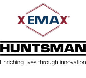 EMA KİMYA SİSTEMLERİ SANAYİ VE TİCARET A.Ş.