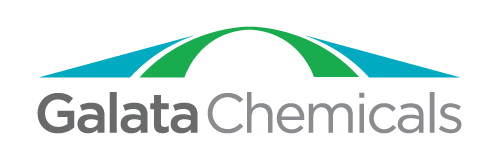 GALATA CHEMICALS TURKEY KİMYASAL A.Ş.