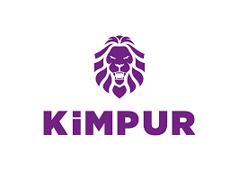 KİMTEKS POLİÜRETAN SAN. VE TİC. A.Ş.